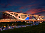 Doha Exhibition and Convention Center (DECC) thumb 9